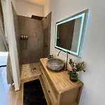 Terra D'oro Porto-Vecchio (Corsica)