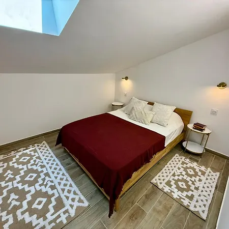 Villa Terra D'oro *
