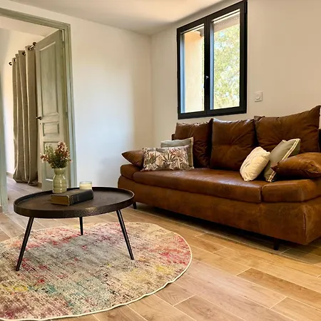Terra D'oro Villa
