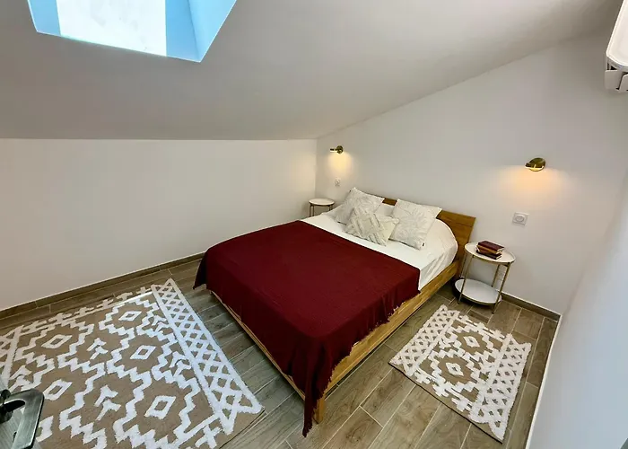 Villa Terra D'oro *